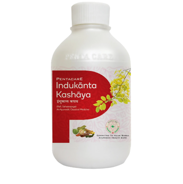 pentacare-ayurveda-indukanta-kashaya